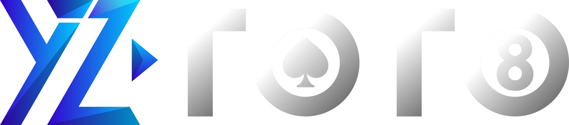 Logo YZTOTO